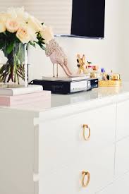 Check spelling or type a new query. 23 Melhor Ideia De Aparador Ikea Aparador Ikea Ikea Decoracao Sala
