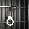 Explore more searches like hinged handcuffs. 1