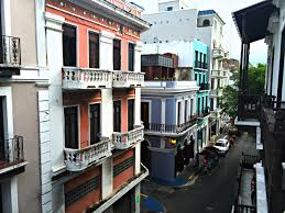 He speaks it i don't. My Airbnb Experience And 5 Reasons It Is Better Than A Hotel Stay Hey Ciara
