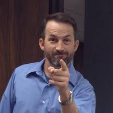 Shwetha Vincy (@shwey29)