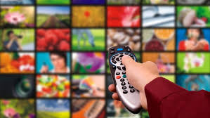 Tv, mediaset, intrattenimento, altri, italy, miotv the free live streaming tv for all. Guarda La Tv Italiana Gratis Online Tv Streaming Diretta
