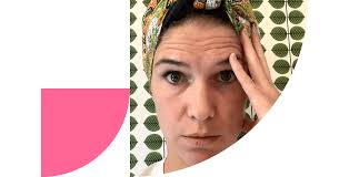 Livet sätts på paus