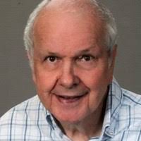 Kenneth Sisson Obituary