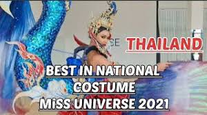 30 stunning ladies from all over the country compete for the crown and opportunity to represent their country in the most prestigious beauty contest. Gbzd0nqeb5 Hxm