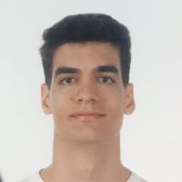 400+ "Moisés Molina" profiles