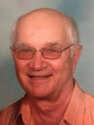 Lawrence Meleski Obituary (1937