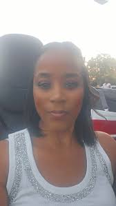 Looking back at summer and feeling grateful for the skin I'm in.... 🙌🏽  GOOD Morning!! #NaturalBeauty #naturalhair #love #selfloveisthebestlove