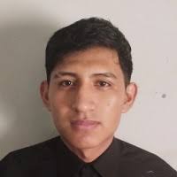 60+ "Jose Capistran" profiles