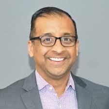 Proud to be working with folks in Arlington Transit who work hard to make  Arlington more accessible! Here's to 25 more years!