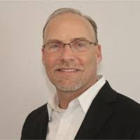 Kyle Strudthoff Email & Phone Number