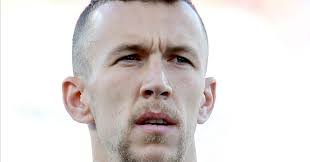 Essa imagem transparente de ivan perišić, inter de milão, jersey foi compartilhada por vtaylor1229. Man Utd Target Ivan Perisic Makes Shock Future U Turn Teamtalk