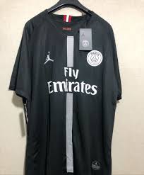 R$249,90 r$129,90 12 x de r$12,97. Ø³Ù†Ø§Ùƒ ØªÙ‚Ù„ÙŠØ¯ÙŠ Ø´ØºÙ Psg Preta Jordan Speedygonecharlie Com