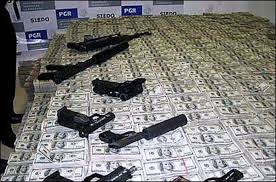 Pin On Met Police Chief Fraud Bribery Corruption Mi5 Mi6 Fbi Lockdown Fbi Mi6 Mi5 Uk Business Angels 100 Pall Mall London Syndicate Case