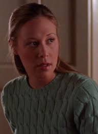 Do you like this video? Paris Geller Wikipedia