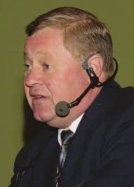 RSNA News Mar03 FIN.qxd