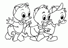 These alphabet coloring sheets will help little ones identify uppercase and lowercase versions of each letter. Coloring Pages For 5 Year Olds Coloring Home