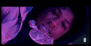 New Video: YoungBoy Never Broke Again “Al Nash”