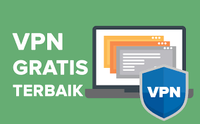 This article helps it admins configure virtual private networks (vpns) on android devices. 10 Vpn Gratis Terbaik 100 Aman Untuk Indonesia Di 2021