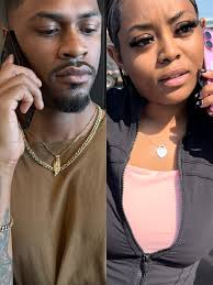 Libby N Tee Tee Kountry Wayne