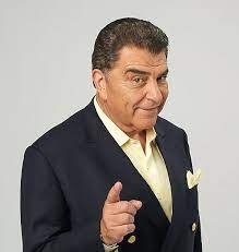 Se emitirá a finales de este año los domingos por la noche e incluirá música en vivo, juegos y entrevistas a famosos. Don Francisco Celebra 50 Anos De Sabado Gigante El Impulso
