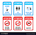 Funny Garden Signs