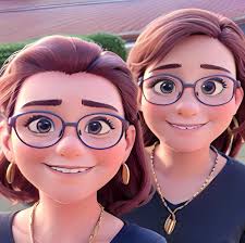 Hardesty Public Schools would like to thank Kirby Beckwith for sharing his  father, Kenneth Beckwith's story of being a crewman