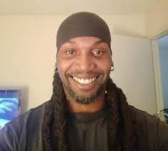 Obituary for John Byron Pinckney