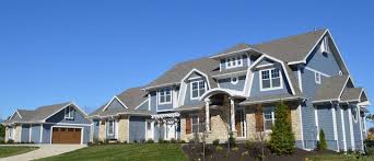 Maybe you would like to learn more about one of these? Madi Mali Homes Exteriors American Traditional Exterior Kansas City By Madi Mali Homes Llc