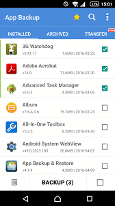 Download 7zipper file explorer (zip, 7zip, rar) v3.10.45 apk adfree free. How To Open An Apk File Using Winrar Or 7 Zip On Windows
