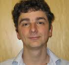 The Social Enterprise Program at Columbia Business School :: Summer  Fellowships :: Meet The Fellows