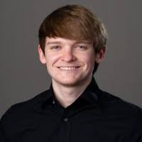 1300+ "Boydston" profiles