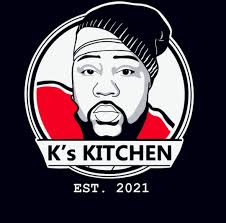 Challenges of getting support as a black entrepreneur