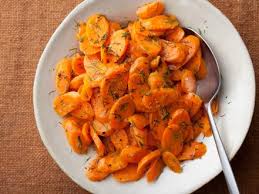 Thanksgiving side dishes side dish thanksgiving fall recipes for a crowd. 100 Best Thanksgiving Sides Classic Sides For Thanksgiving Thanksgiving Recipes Menus Entertaining More Food Network Food Network