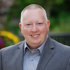 The Impact of NCAA Triathlon