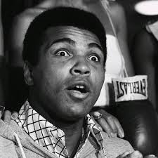 There is no time for despair, no place for self-pity, no need for silence,  no room for fear. We speak, we write, we do language. That is how  civilizations heal. I know