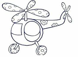 Maybe you would like to learn more about one of these? Helikopter Desenler Faaliyetler Sanat