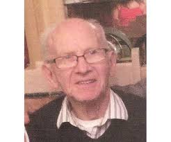 James Balogh Obituary (1916-11-11