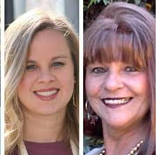 Mervar-Lanier Team-Leonard Craver Realty