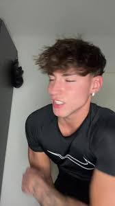 Tony effe mio padre👑