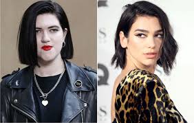 Image result for romy madley croft