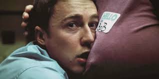 Как быстро успокоиться: 7 научно обоснованных способов — Лайфхакер