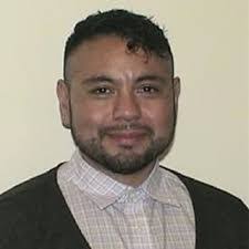 Jared Lemon's Instagram, Twitter & Facebook