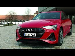 Image result for Catalunya Red 2022 E-Tron