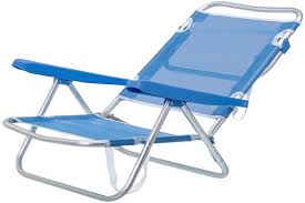 Por la compra de una tienda de campaña, te regalamos una noche de alojamiento en camping para 2 personas Nationwide Prvo Piper Hamaca Camping Decathlon Neverfullyunpacked Com