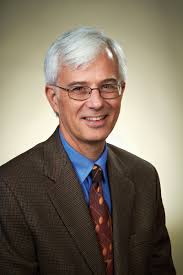 Leaders and Theme Announced for 2019 Bible and Church Music Conferences —  Massanetta Springs