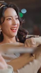 แต่งงานล่มเพราะรับสายหญิงลึกลับกลางพิธี! #moviereview #Cell