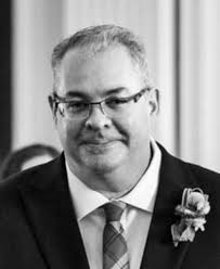 Obituary for Kevin Yagoda