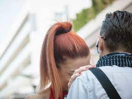 Colleague is commonly used as synonym for coworker, as in please be considerate of your colleagues when using the office kitchen. How To Navigate A Workplace Affair