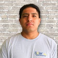 Contracting Operations