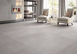 Bodenfliese Titan Beige 60x120cm Rektifiziert Fliesen Wohnzimmer Bodenfliese Wohnzimmer Design